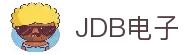 JDB电子·「中国」官方网站